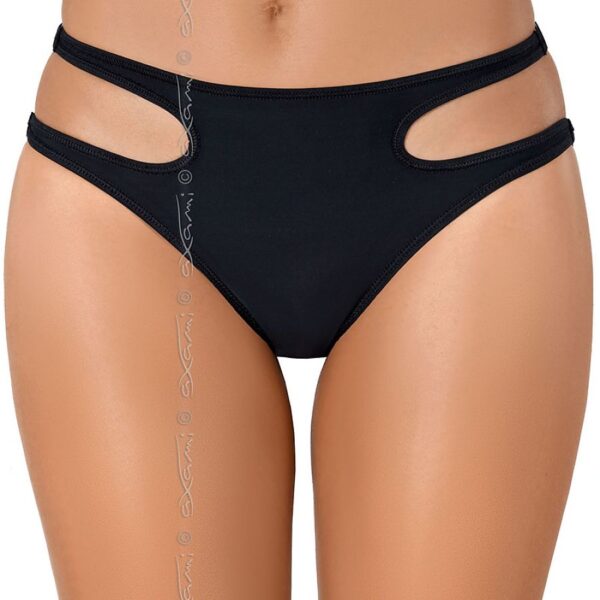 Panties model 126605 Axami