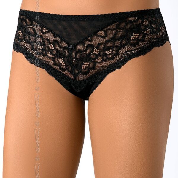 Panties model 126657 Axami