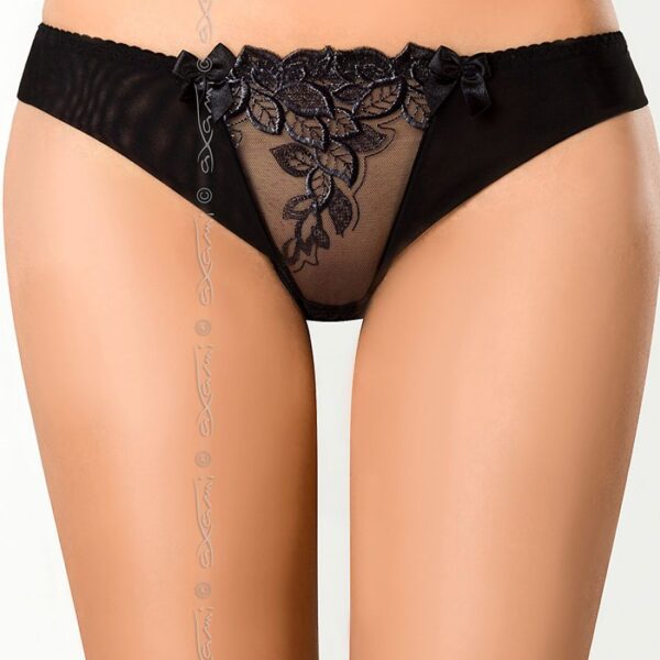 T-backs model 126705 Axami