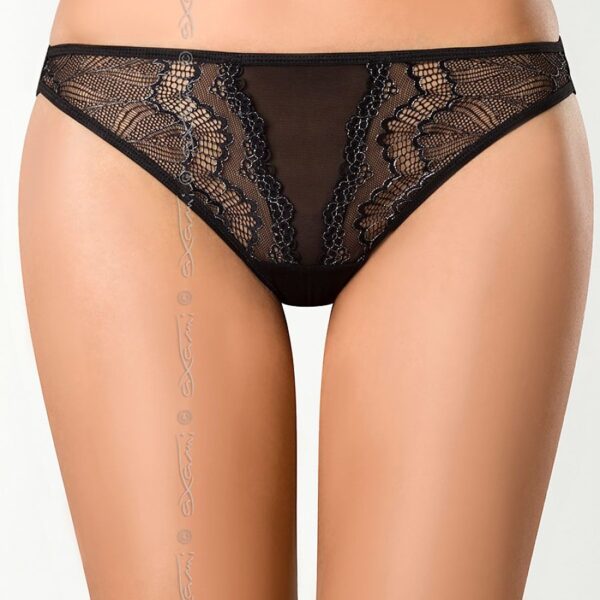 T-backs model 126720 Axami