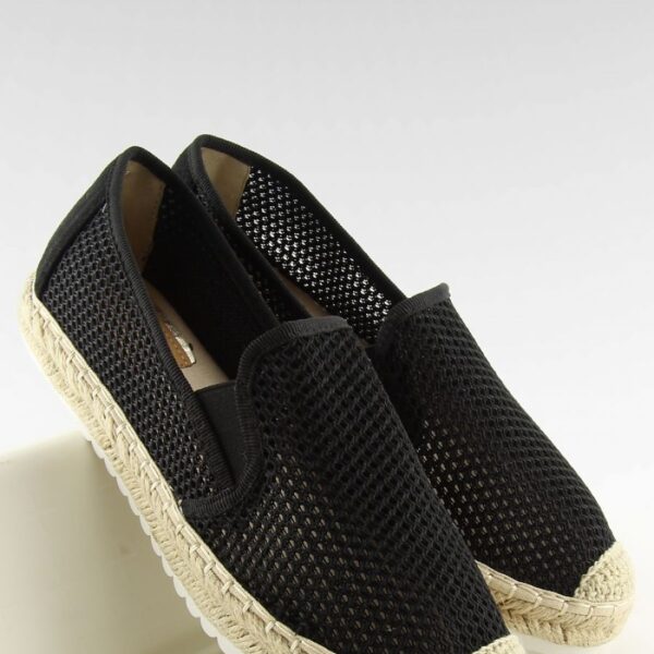 Espadrille model 126939 Inello