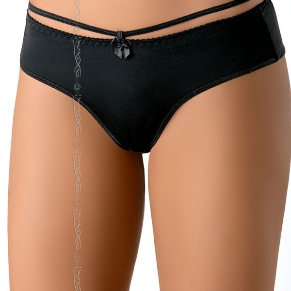 T-backs model 126910 Axami