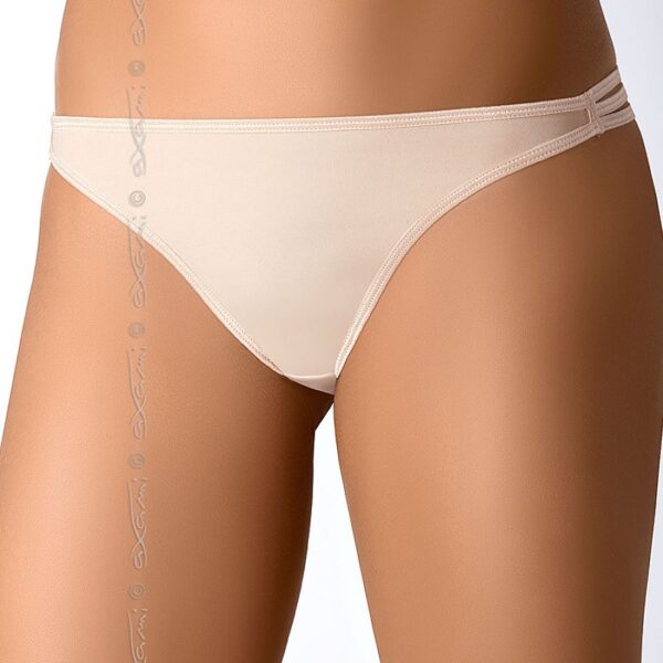T-backs model 126919 Axami