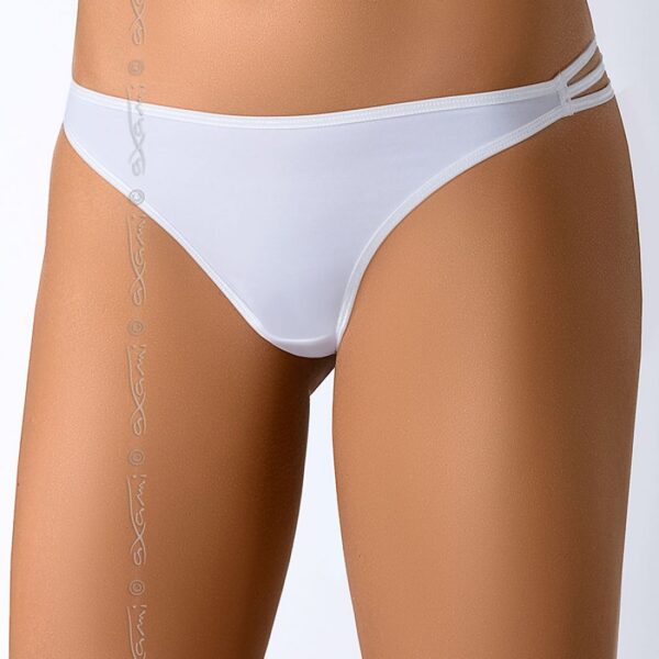 T-backs model 126921 Axami