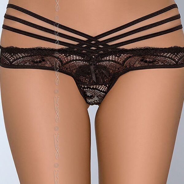 T-backs model 126927 Axami