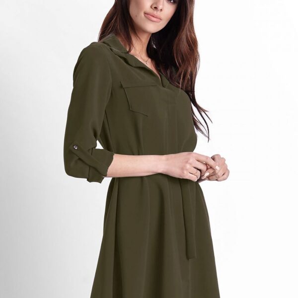 Daydress model 127307 IVON