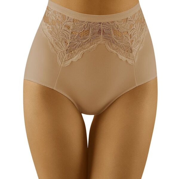 Panties model 127420 Wolbar