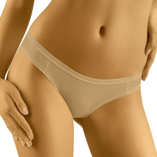 Panties model 127427 Wolbar