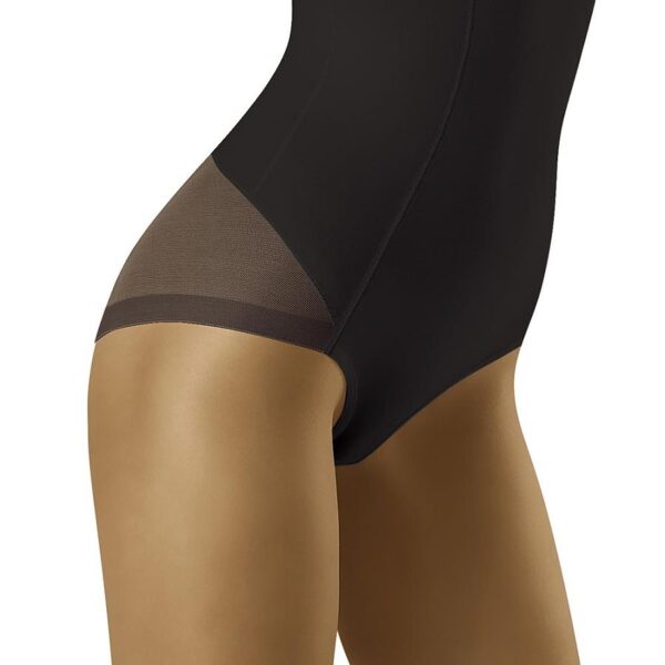 Panties model 127432 Wolbar