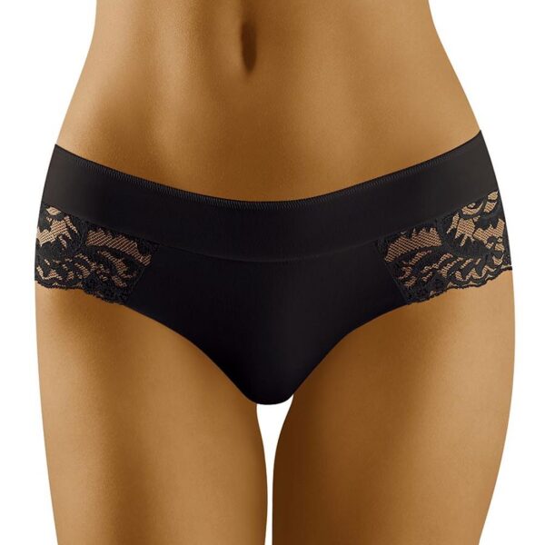 Shorts model 127441 Wolbar