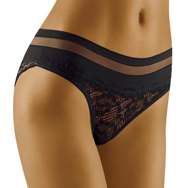 Panties model 127444 Wolbar