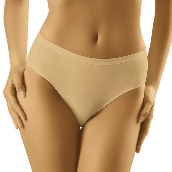 Panties model 127447 Wolbar