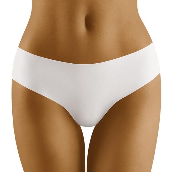 Panties model 127449 Wolbar
