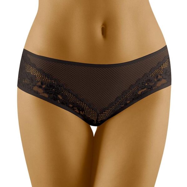 Panties model 127456 Wolbar