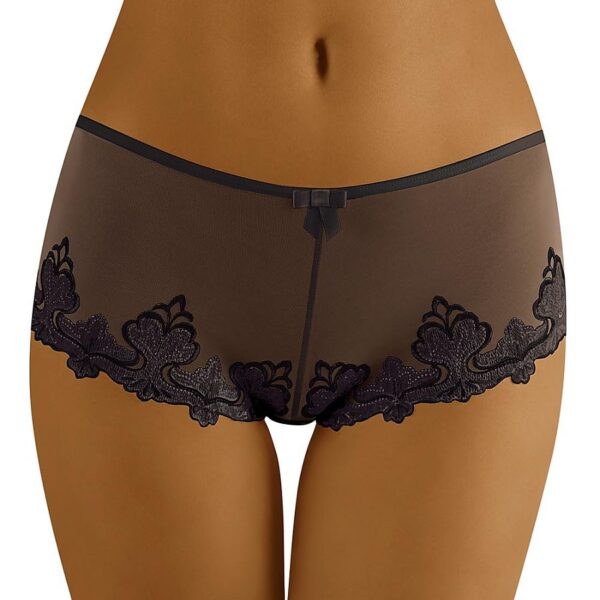 Shorts model 127458 Wolbar
