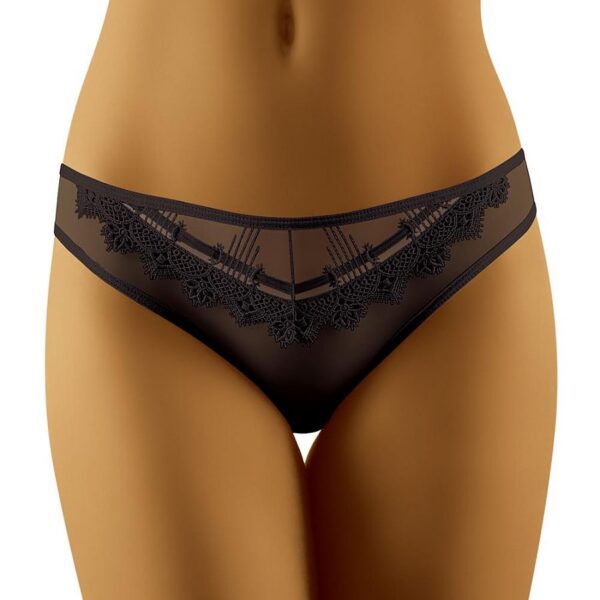 Panties model 127459 Wolbar
