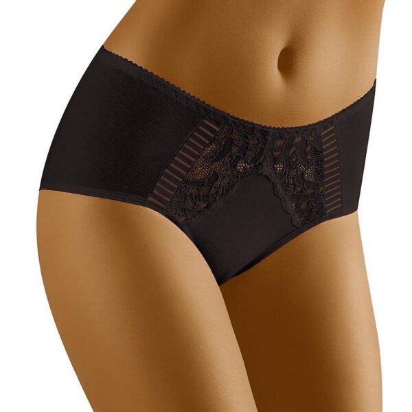 Panties model 127461 Wolbar