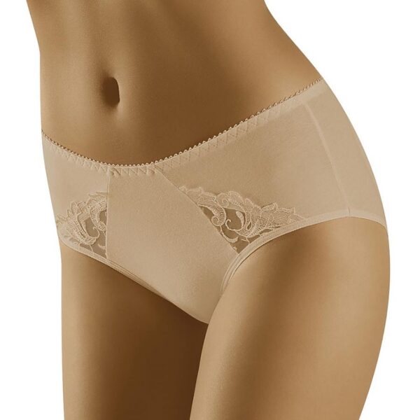 Panties model 127463 Wolbar