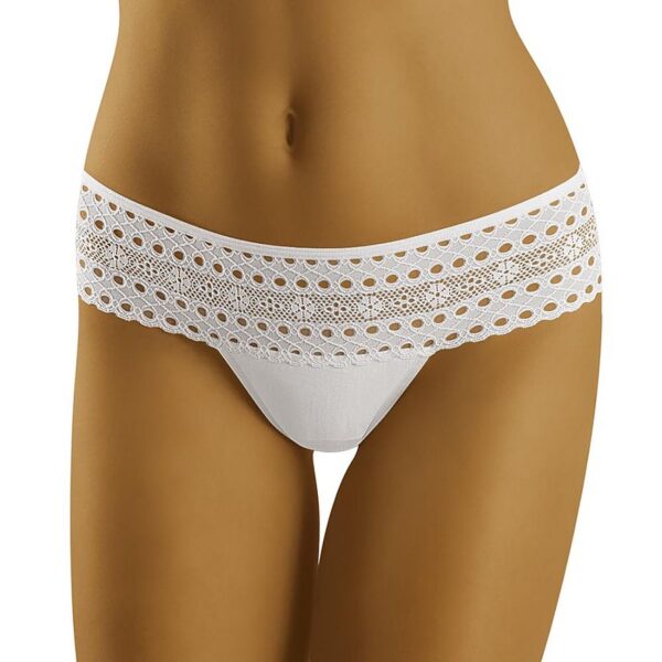 T-backs model 127464 Wolbar