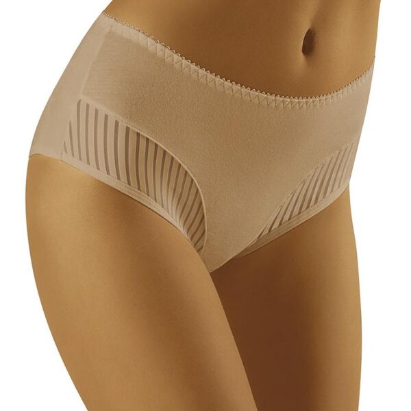 Panties model 127468 Wolbar