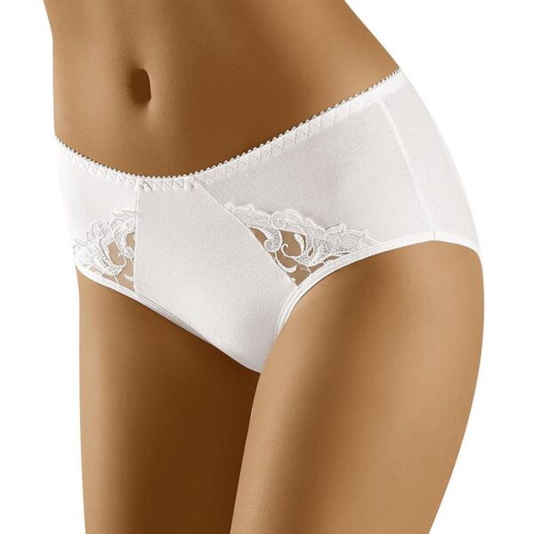 Panties model 127469 Wolbar