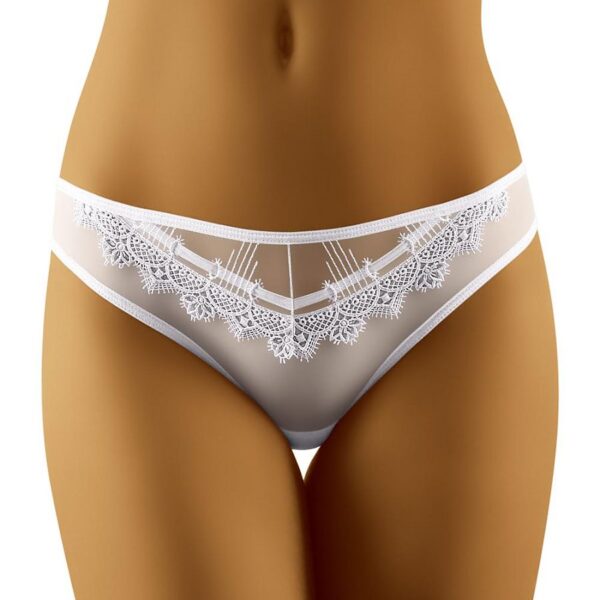 Panties model 127472 Wolbar