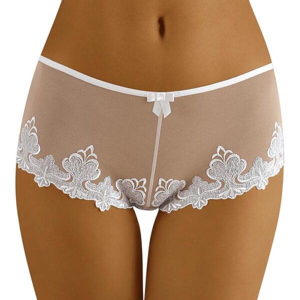 Shorts model 127473 Wolbar