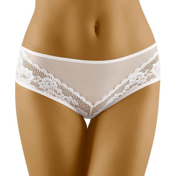 Panties model 127474 Wolbar
