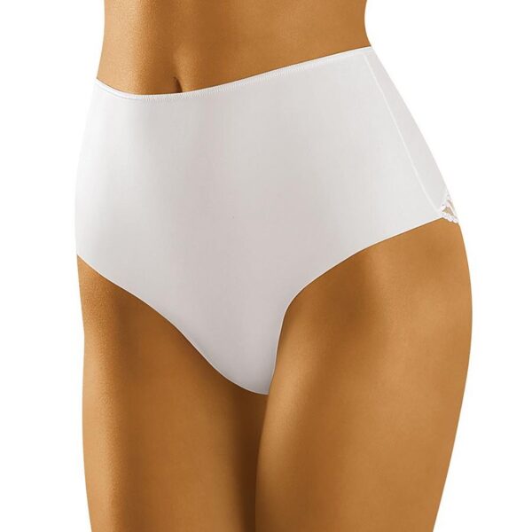 Panties model 127475 Wolbar
