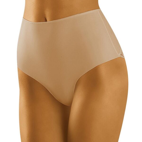Panties model 127476 Wolbar