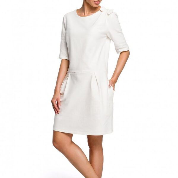 Daydress model 127557 Moe