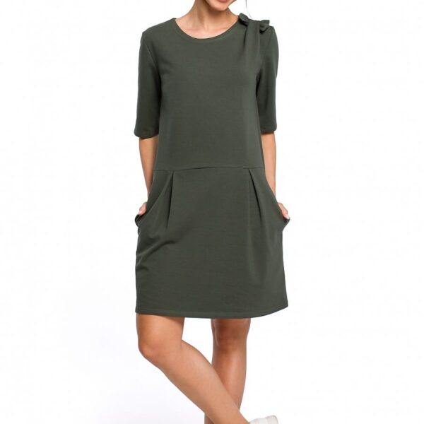 Daydress model 127559 Moe