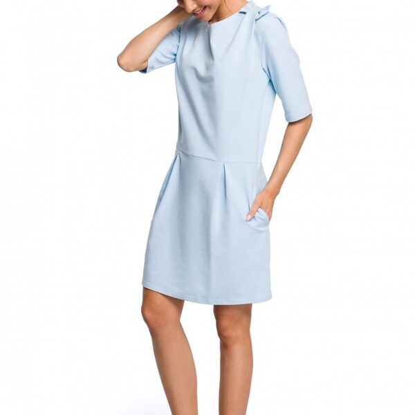 Daydress model 127561 Moe