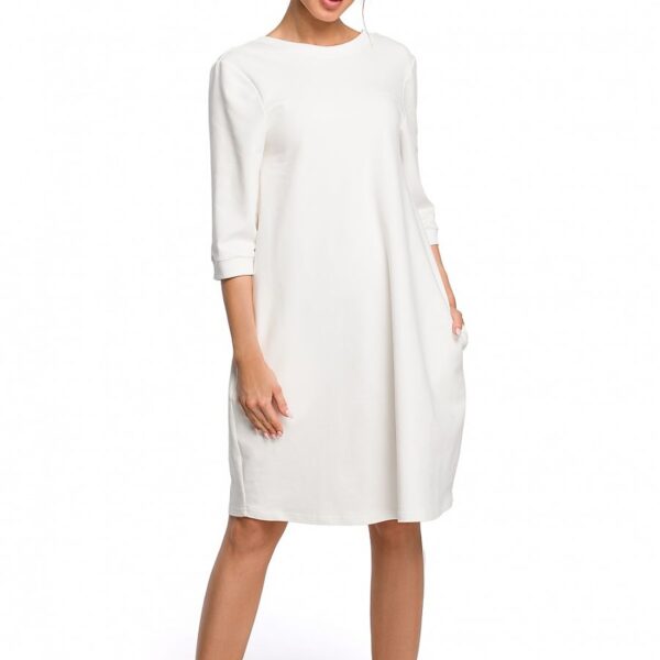 Daydress model 127580 Moe