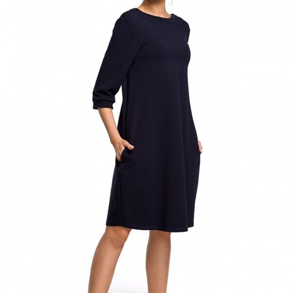 Daydress model 127581 Moe