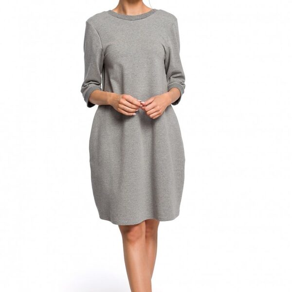 Daydress model 127582 Moe