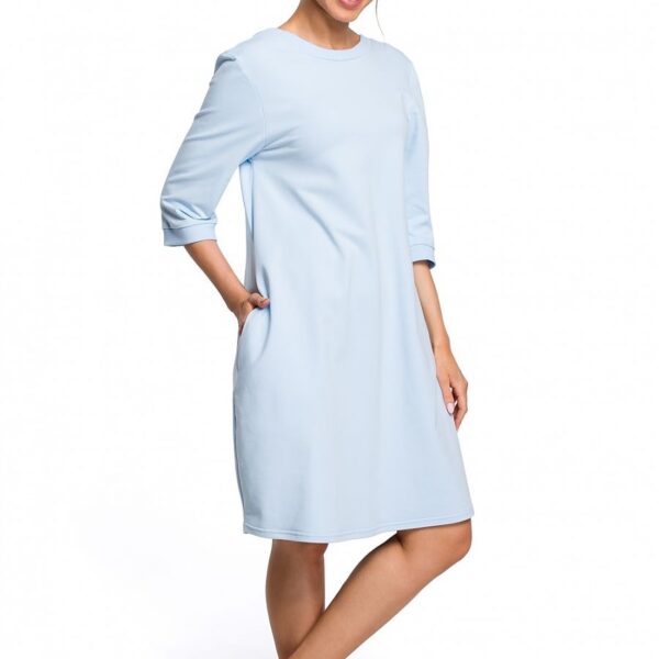 Daydress model 127583 Moe