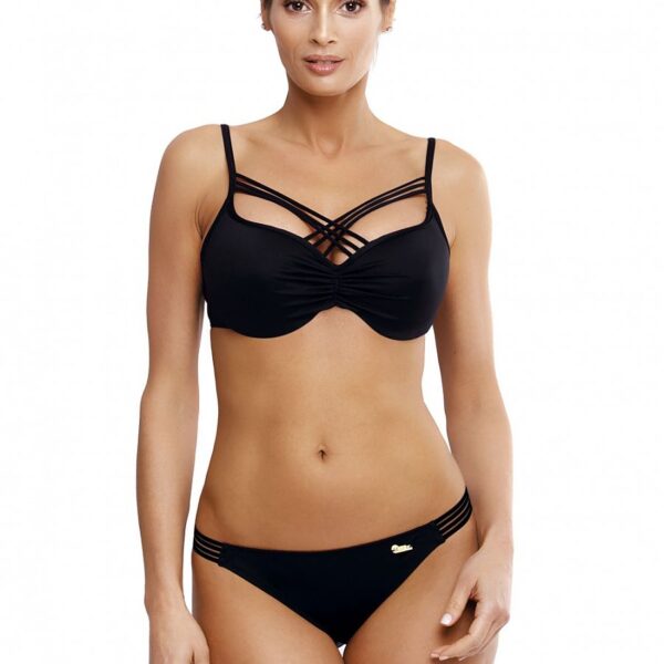 Swimsuit two piece model 129670 Marko