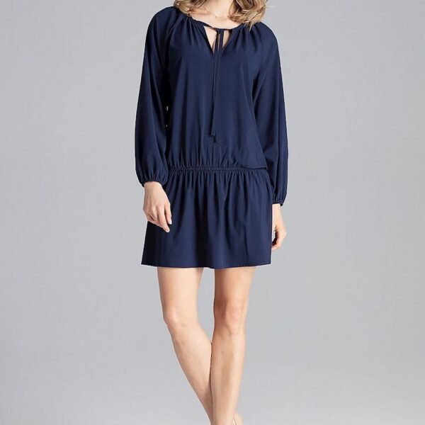 Daydress model 129761 Figl