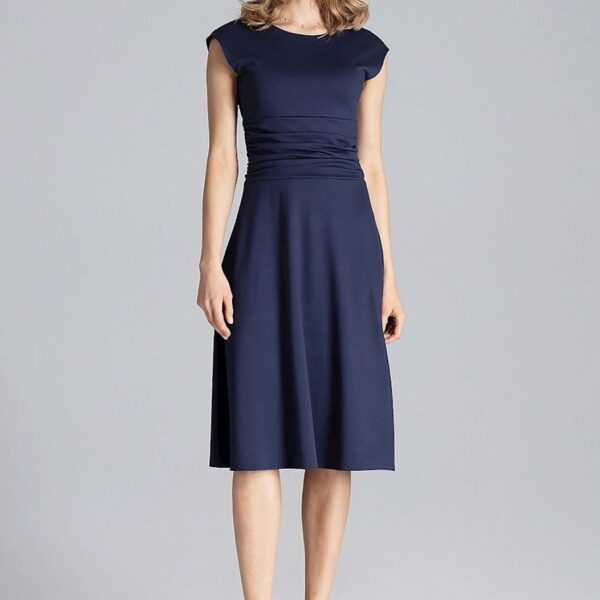 Daydress model 129765 Figl