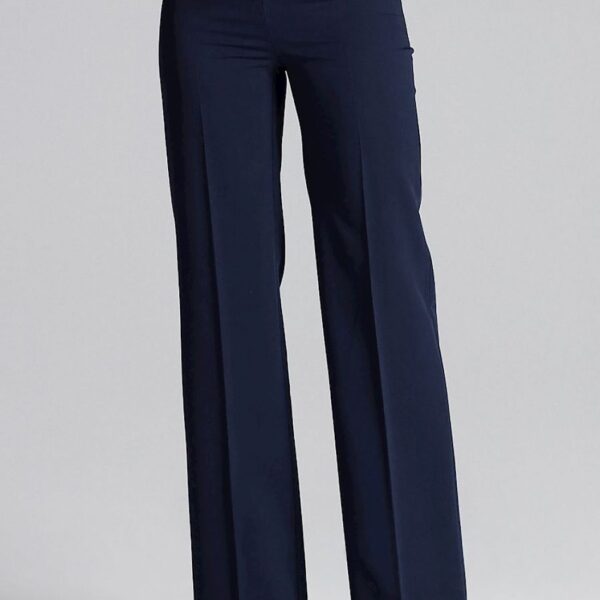 Trousers model 129777 Figl
