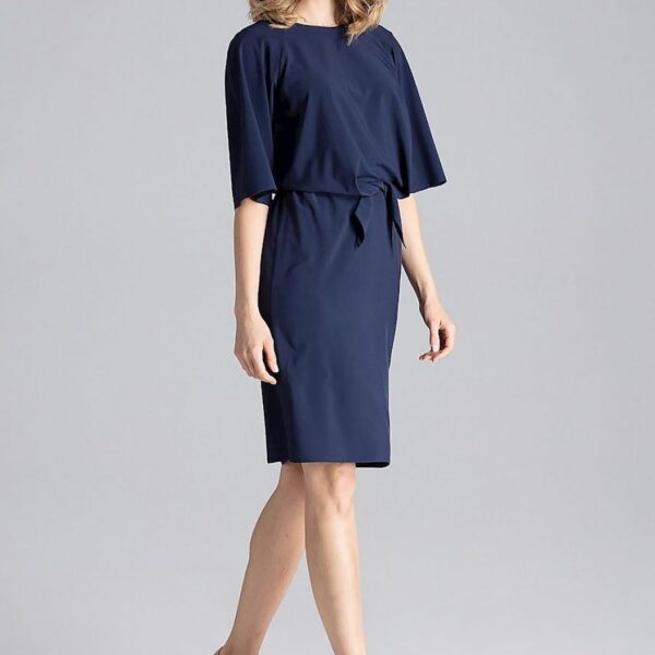 Daydress model 129784 Figl