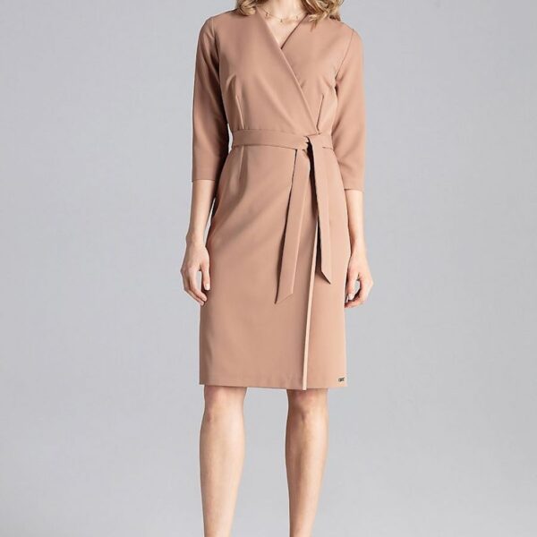 Daydress model 129795 Figl