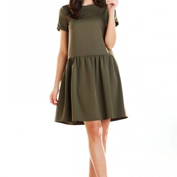 Daydress model 129931 awama