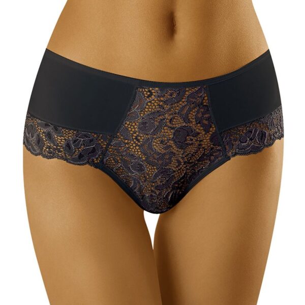 Panties model 130172 Wolbar