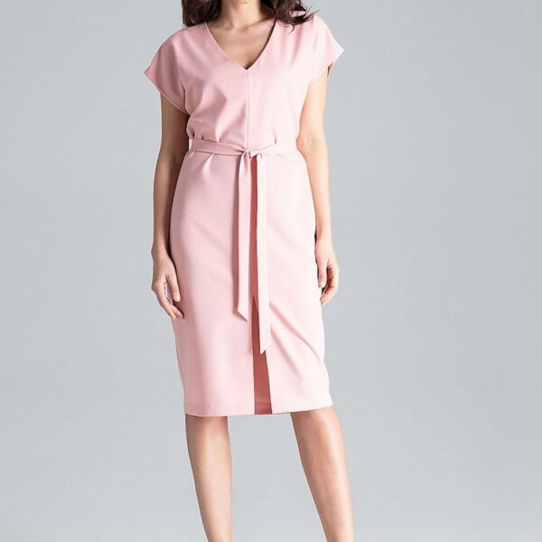 Daydress model 130953 Lenitif