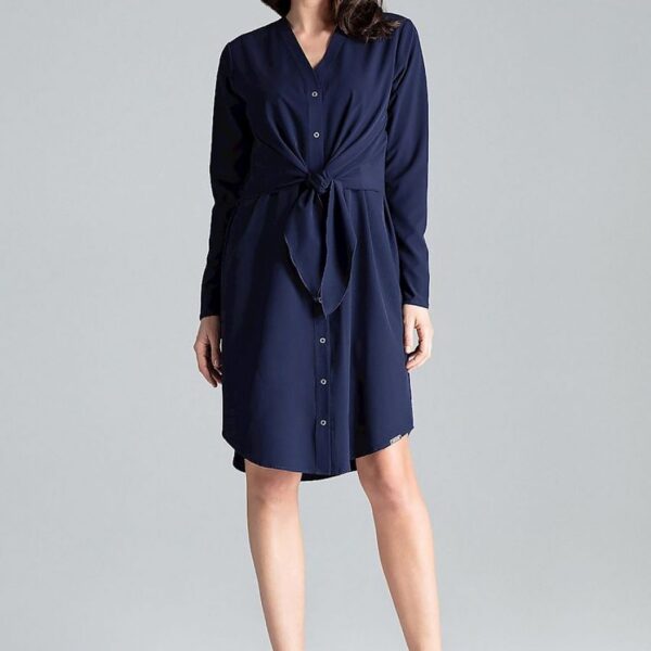 Daydress model 130958 Lenitif