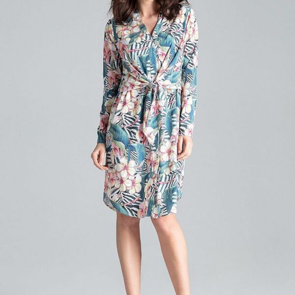 Daydress model 130959 Lenitif