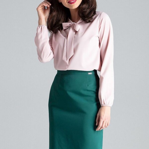 Classic skirt model 130965 Lenitif