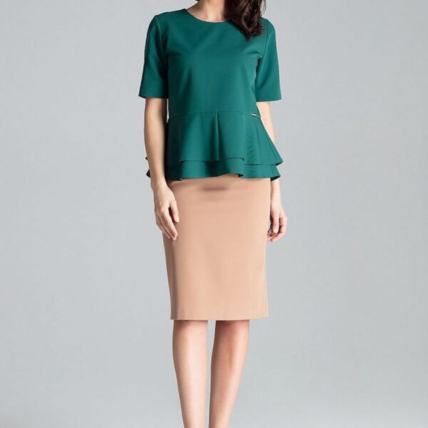 Classic skirt model 130966 Lenitif